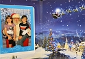 Kids_SantaPic-2014 (6)